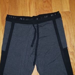 Victorias secret Yoga pants